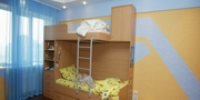 отделка квартир Стройпартнер Белгород