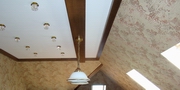 отделка квартир Стройпартнер Белгород