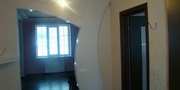 отделка квартир Стройпартнер Белгород